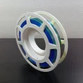 Cuộn Spool Filament 250g - Thumbnail 9
