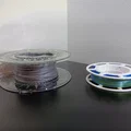 Cuộn Spool Filament 250g - Thumbnail 10