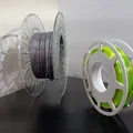 Cuộn Spool Filament 250g - Thumbnail 11