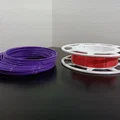 Cuộn Spool Filament 250g - Thumbnail 12