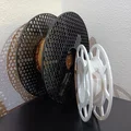 Cuộn Spool Filament 250g - Thumbnail 13