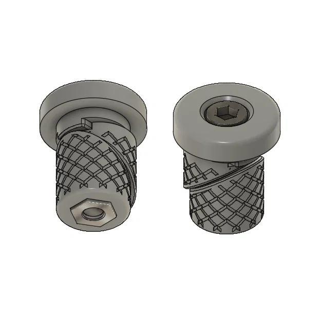 Bar-end ghi-đông xe đạp | Phụ kiện xe đạp - Image 5