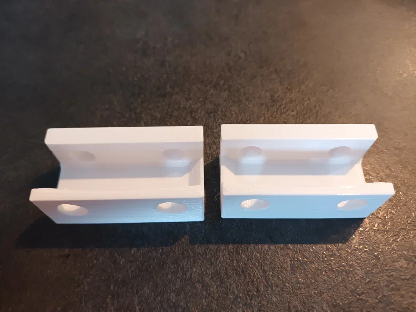 Bộ treo nắp nồi 3D tiện ích cho căn bếp gọn gàng - Image 2