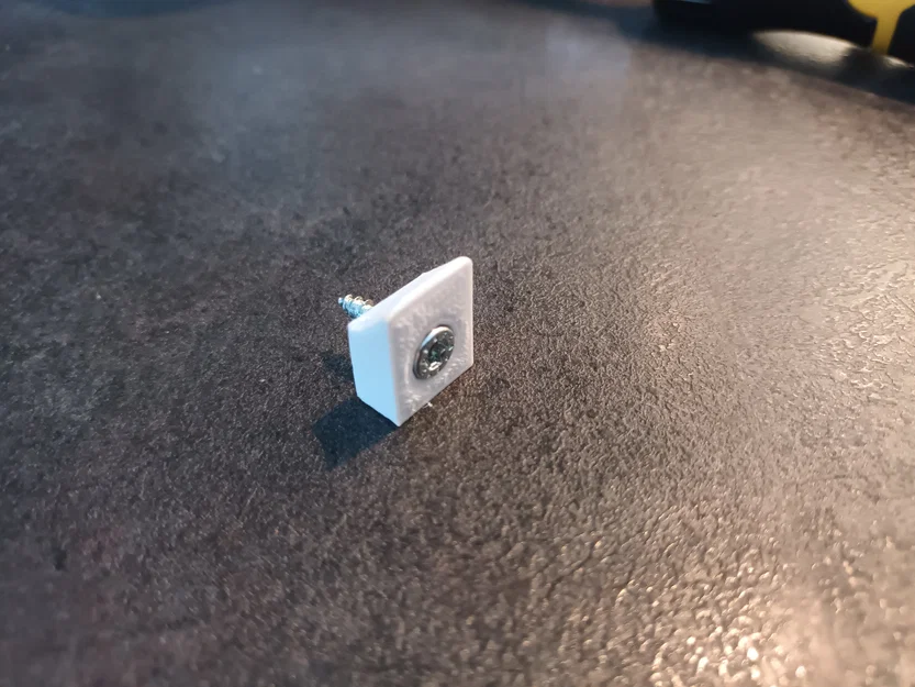 Bộ treo nắp nồi 3D tiện ích cho căn bếp gọn gàng - Image 3