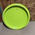 ShockWave Disc Golf Disc - Thumbnail 4