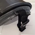 Giáp Vai Dày + Clip Gắn Phụ Kiện [Chưa Hoàn Thiện] - Thumbnail 4