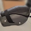 Giáp Vai Dày + Clip Gắn Phụ Kiện [Chưa Hoàn Thiện] - Thumbnail 6