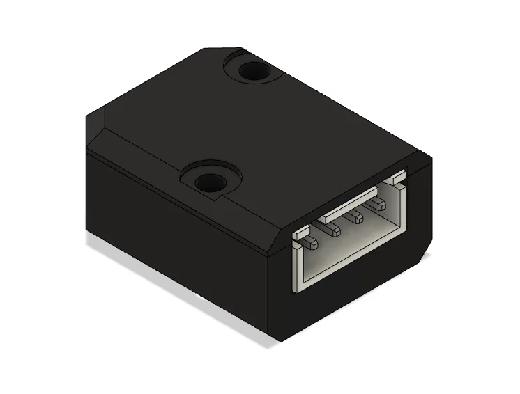 Vỏ cho module USB-C Power Delivery PDC004-PD - Image 6