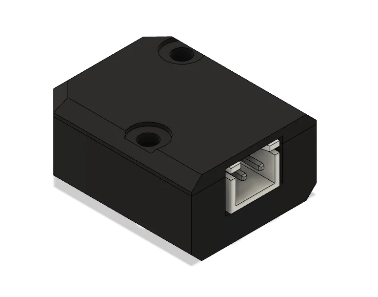 Vỏ cho module USB-C Power Delivery PDC004-PD - Image 8