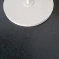 Giá xoay đựng túi trà thông minh - Thiết kế tiện ích cho căn bếp - Thumbnail 5
