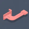 Giá đỡ nha khoa “XCP-DS Fit” (Dental Holder) – bản sao đúng tỉ lệ - Thumbnail 4