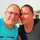 Schnitzelpas_3606062