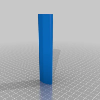 Collapsing Dagger Multimaterial Remix