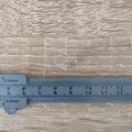 Dyson V10 | Kẹp thùng bụi (Dust bin clip) bản chắc (Robust) - Thumbnail 5