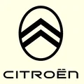 Logo Citroën 2022 (OpenSCAD) – Citroën Citroen Logo - Thumbnail 2