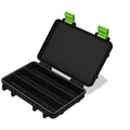 Hộp Swatch Filament Bambu - Rugged Light - Thumbnail 2