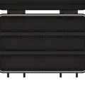 Hộp Swatch Filament Bambu - Rugged Light - Thumbnail 3