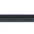 Hộp Swatch Filament Bambu - Rugged Light - Thumbnail 4