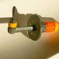 Thước Lấy Dấu (Marking Gauge) cho mộc - Thumbnail 3