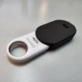 Ốp bảo vệ chống bấm nhầm cho Samsung SmartTag 2 - Thumbnail 1