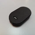 Ốp bảo vệ chống bấm nhầm cho Samsung SmartTag 2 - Thumbnail 2