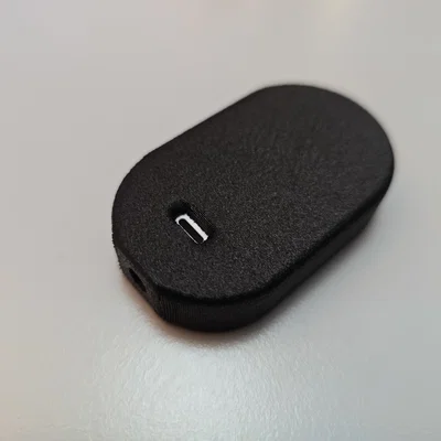 Ốp bảo vệ chống bấm nhầm cho Samsung SmartTag 2