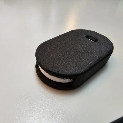 Ốp bảo vệ chống bấm nhầm cho Samsung SmartTag 2