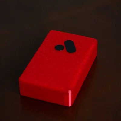 Case Analogue Pocket (Analogue Pocket Case)