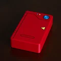 Case Analogue Pocket (Analogue Pocket Case) - Thumbnail 9