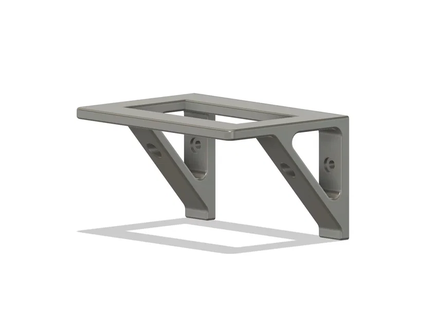 Kệ treo tường cho T-Mobile G4AR (T-Mobile G4AR Shelf) - Image 2