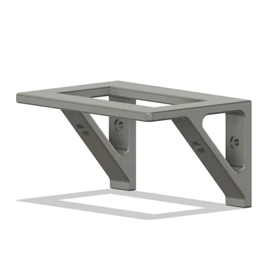 Kệ treo tường cho T-Mobile G4AR (T-Mobile G4AR Shelf)
