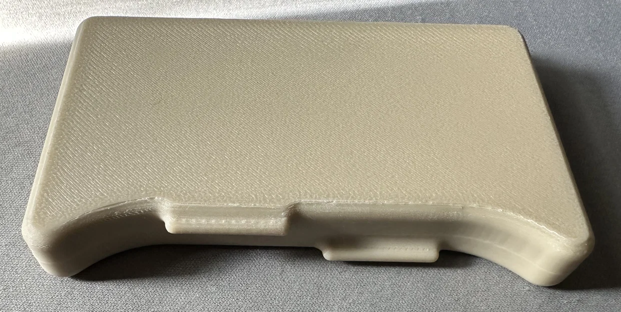 Case SSD Sandisk Extreme - Image 2