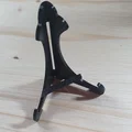 Giá đỡ gập (in nhanh) – Foldable Easel (Quickprint) - Thumbnail 1