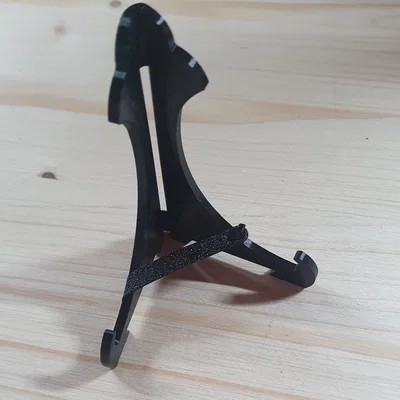 Giá đỡ gập (in nhanh) – Foldable Easel (Quickprint)