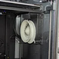 Tấm bảo vệ quạt hông cho máy in 3D Creality K1 (Fan Guard) - Thumbnail 5