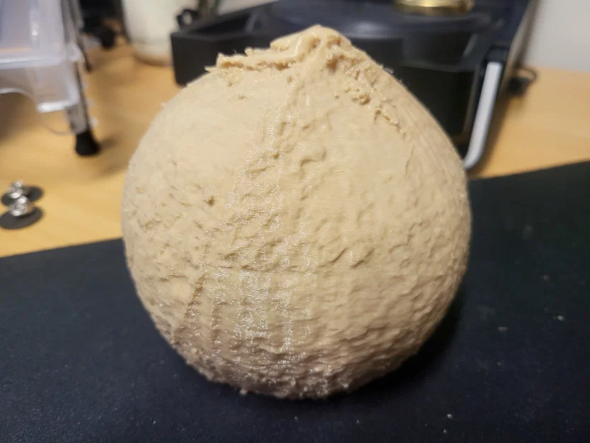Vỏ dừa (Coconut shell) - Image 1