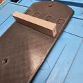 Máng Cho Sóc Ăn (Squirrel Feeder) - Thumbnail 3