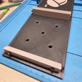 Máng Cho Sóc Ăn (Squirrel Feeder) - Thumbnail 5