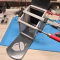Máng Cho Sóc Ăn (Squirrel Feeder) - Thumbnail 10