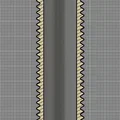 Geocache Screw M16 x 80mm (Ver.2.0) – Vít giấu geocache - Thumbnail 4