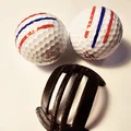 Dấu Bóng Golf (Golf Ball Marker) – Bản UPDATED tối ưu in - Thumbnail 1