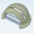 Dấu Bóng Golf (Golf Ball Marker) – Bản UPDATED tối ưu in - Thumbnail 4