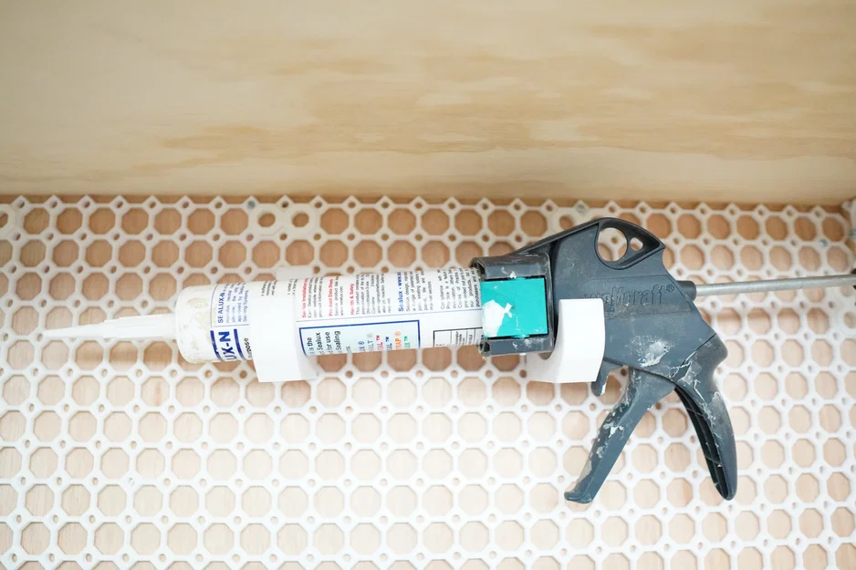 Bộ Móc Treo cho Multiboard (Nhiều Kích Thước) - Image 4