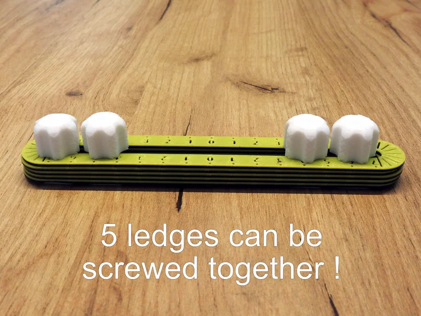 Angle template (thước mẫu góc) - Image 4