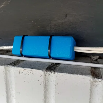 Ốp/Hộp che cáp Reolink (Reolink Cable Case / Cover)