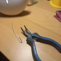 Giá đỡ nhang muỗi hình chú ốc sên độc đáo cho ngôi nhà của bạn - Thumbnail 4