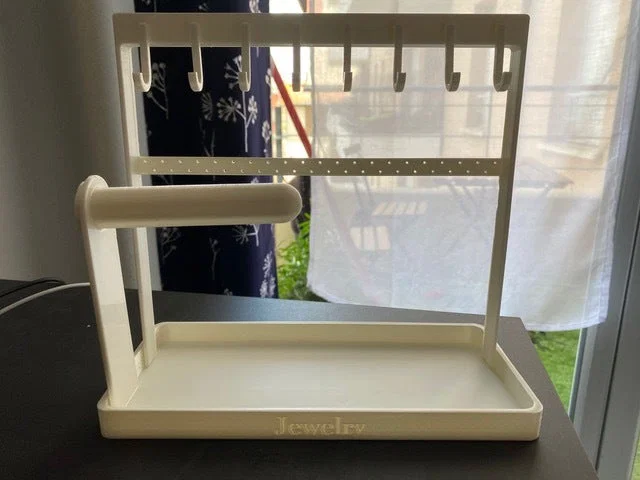 Giá treo trang sức (Jewelry Holder) - Image 2