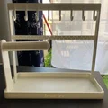 Giá treo trang sức (Jewelry Holder) - Thumbnail 2