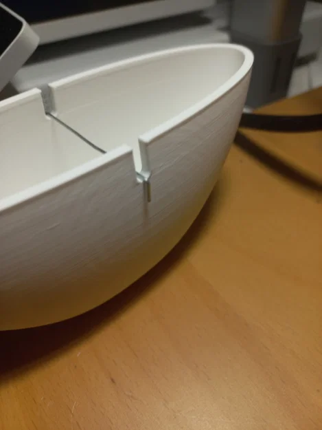 Giá đỡ nhang muỗi 3D - Giải pháp đuổi muỗi sáng tạo và thẩm mỹ - Image 5
