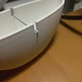 Giá đỡ nhang muỗi 3D - Giải pháp đuổi muỗi sáng tạo và thẩm mỹ - Thumbnail 5